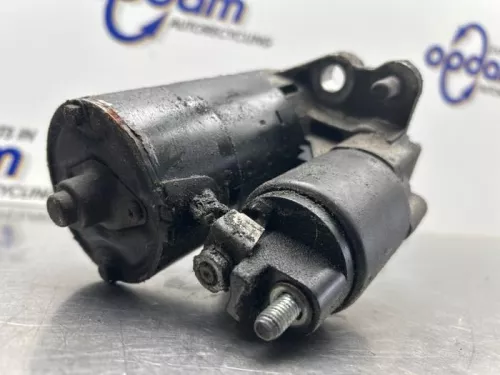 Startmotor-8273339 (22259772)