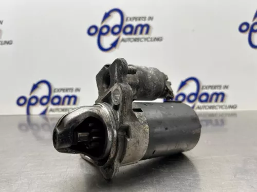 Startmotor-8259728 (22402637)