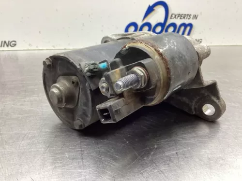 Startmotor-8066168 (19354848)