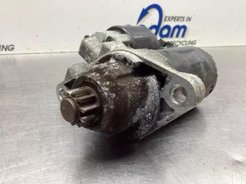 Startmotor-8066168 (19354848)