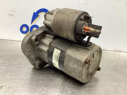 Startmotor-7767746 (16963471)