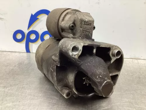 Startmotor-7767746 (16963471)