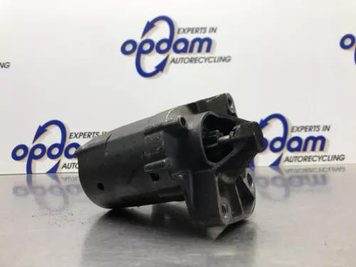 Startmotor-8238583