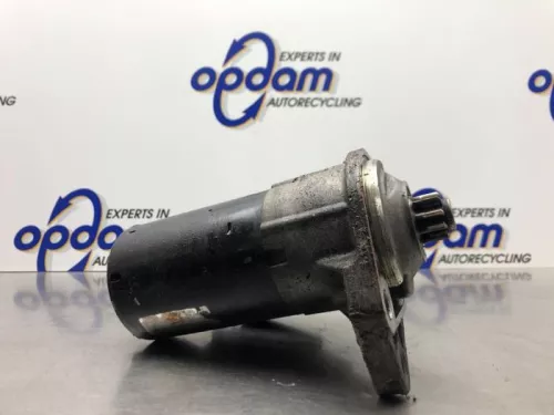 Startmotor-8255572