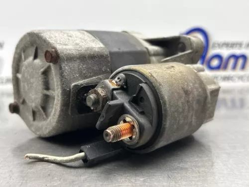 Startmotor-8303513 (22313176)