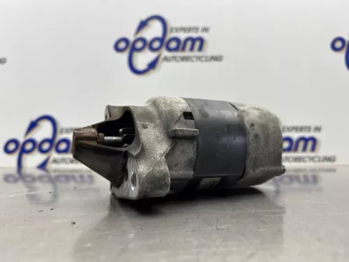 Startmotor-8303513