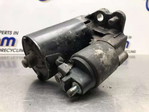 Startmotor-8197331 (21548171)