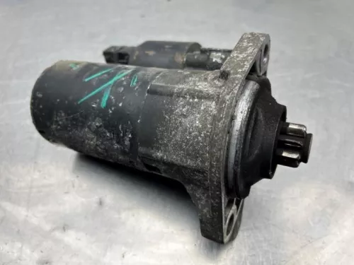 Startmotor-8296671 (22303316)