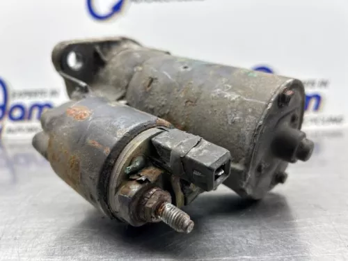 Startmotor-8296671 (22303316)