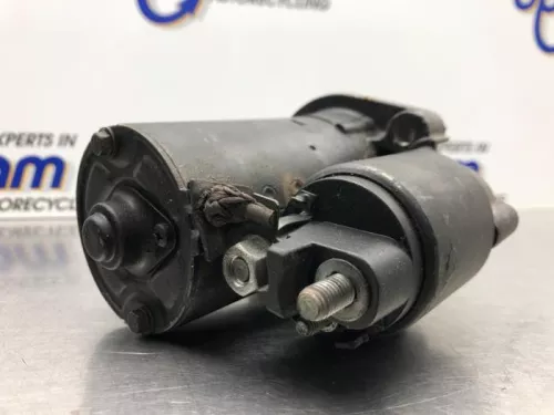 Startmotor-8143188 (21333698)