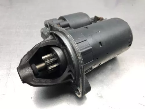 Startmotor-8143188 (21333698)