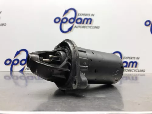 Startmotor-8143188