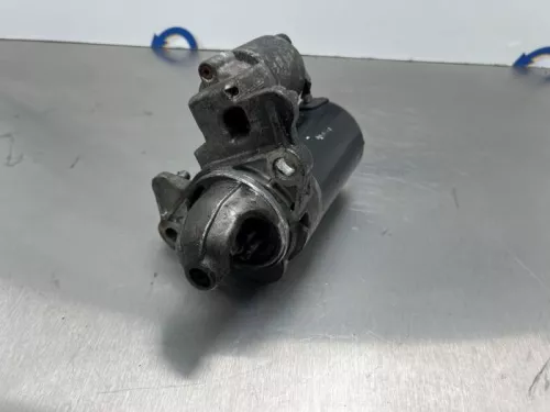 Startmotor-8205786 (21565155)