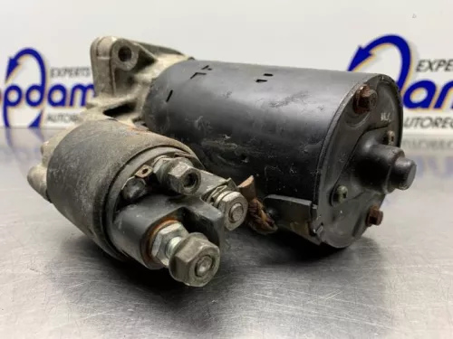 Startmotor-8253519 (21968266)