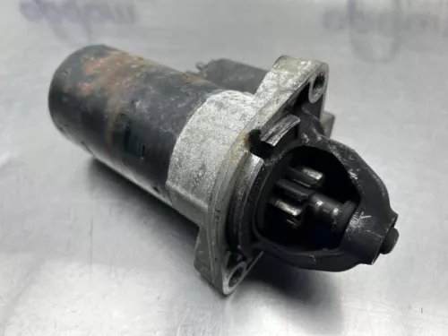 Startmotor-8236793 (22360466)