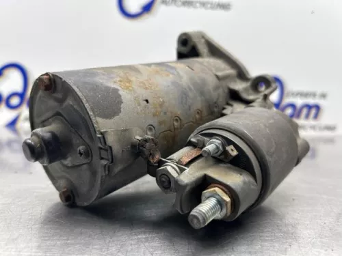 Startmotor-8236793 (22360466)