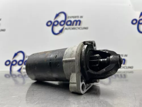 Startmotor-8236793 (22360466)