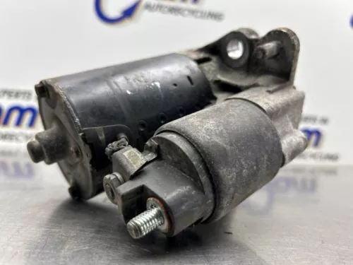 Startmotor-8248230 (22396097)