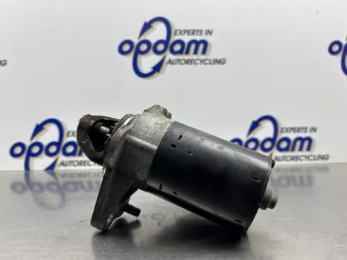 Startmotor-8248230