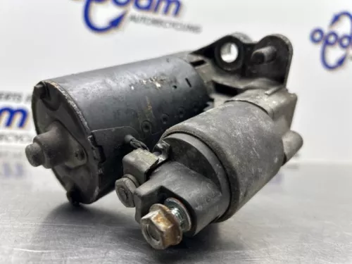 Startmotor-8308188 (22400612)