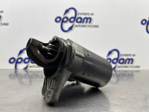 Startmotor-8308188 (22400612)