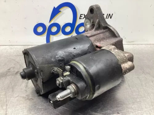 Startmotor-7912838 (17462229)