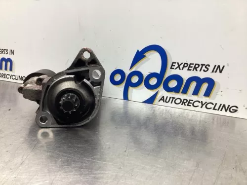 Startmotor-7912838 (17462229)