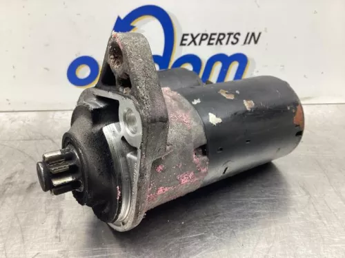 Startmotor-7912838 (17462229)