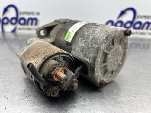 Startmotor-8314899 (22535510)