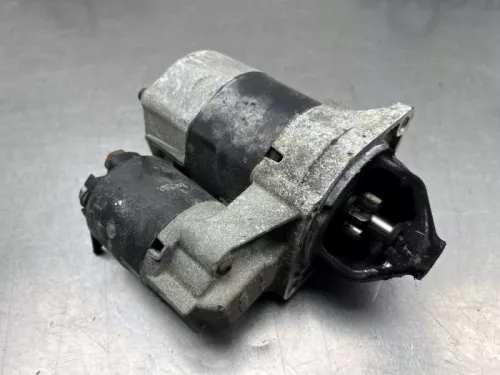 Startmotor-8314899 (22535510)