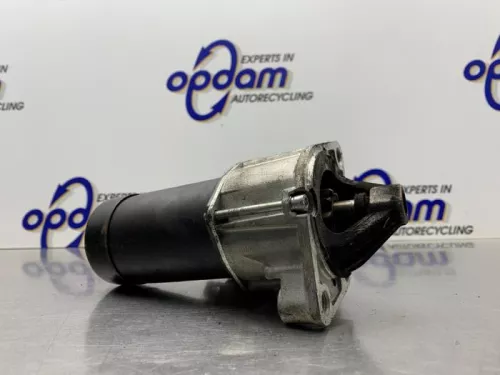Startmotor-8280692