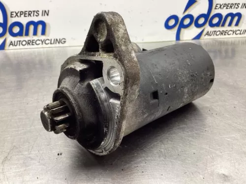 Startmotor-7987721 (18548926)