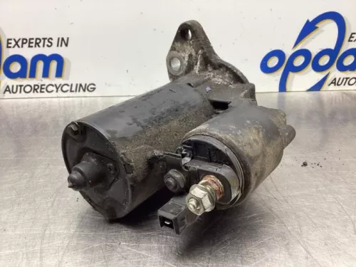 Startmotor-7987721 (18548926)