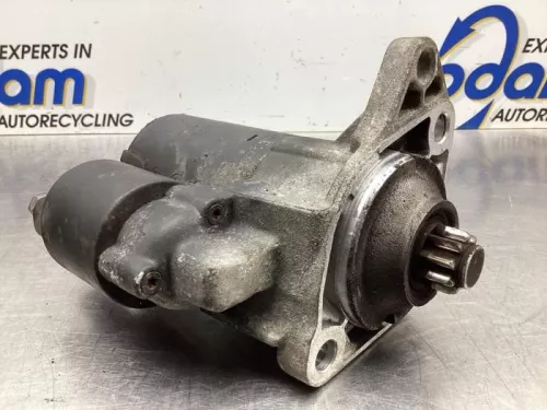 Startmotor-8053014 (18966002)