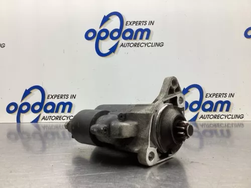 Startmotor-8053014