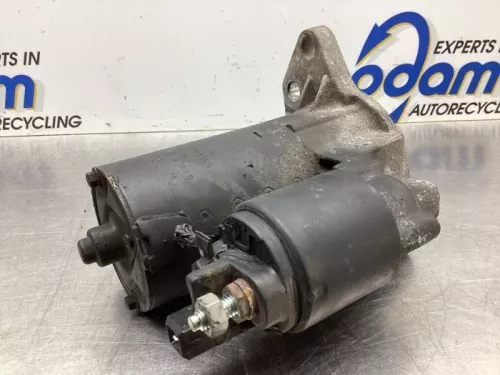 Startmotor-8053014 (18966002)