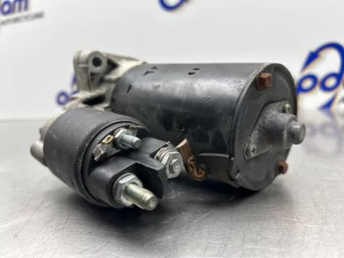 Startmotor-8285252 (22354205)