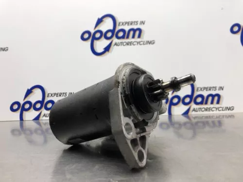 Startmotor-8225035 (21325571)