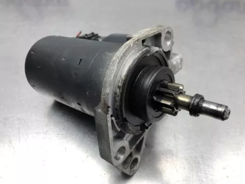 Startmotor-8225035 (21325571)