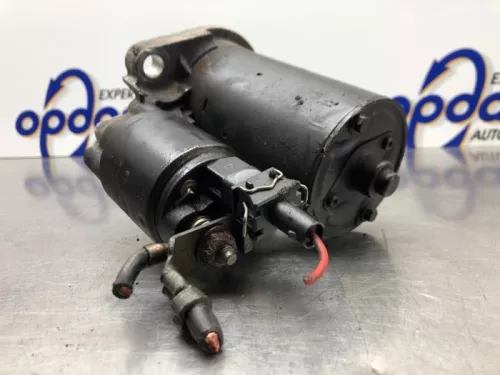 Startmotor-8225035 (21325571)