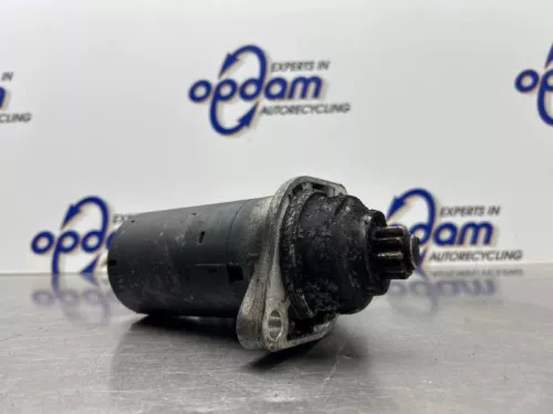 Startmotor-8323923 (22621484)
