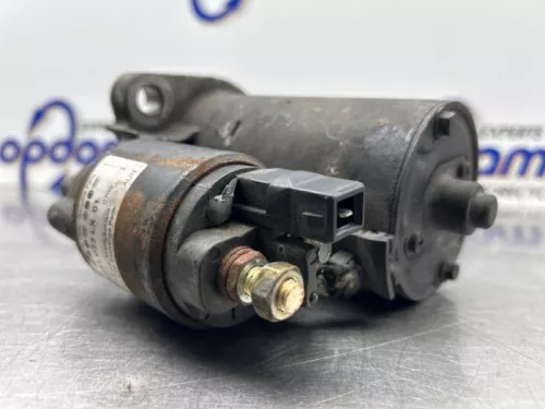 Startmotor-8323923 (22621484)