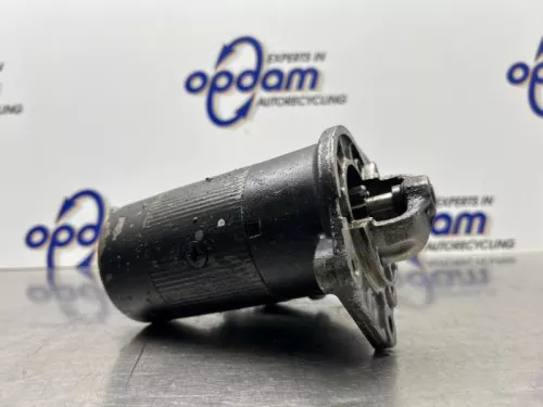 Startmotor-8288226