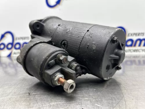 Startmotor-8288226 (22061262)