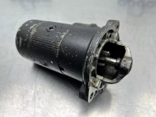 Startmotor-8288226 (22061262)