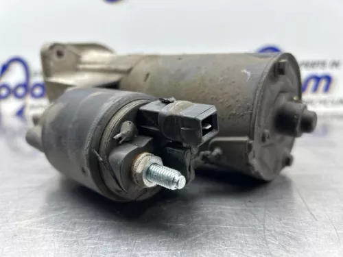 Startmotor-8292090 (22128077)
