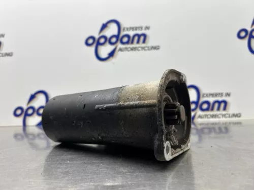 Startmotor-8292090 (22128077)