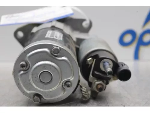 Startmotor-7877750 (14548857)