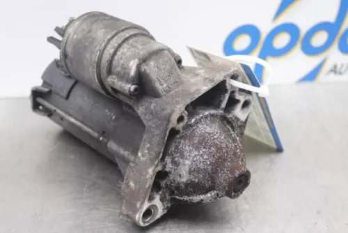 Startmotor-7581028