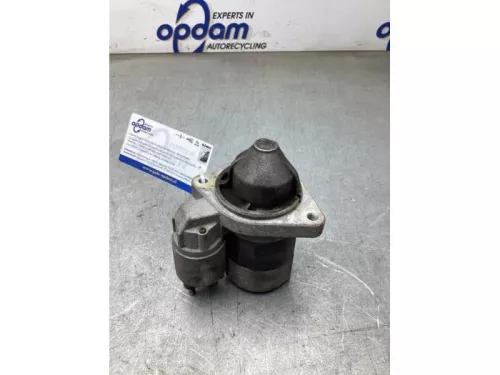Startmotor-8295328 (22376011)
